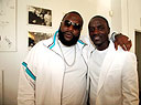 akon and rick ross