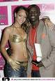 akon and rihanna