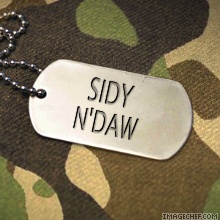 sidy