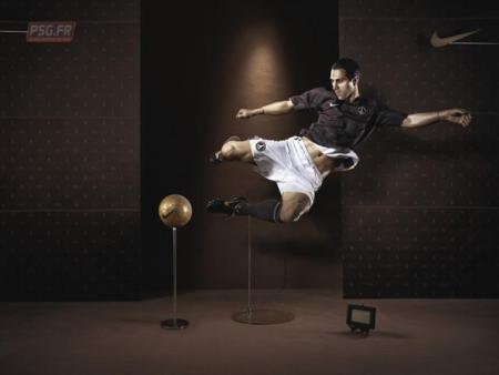 kel demi-voll&eacute;