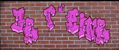 1 vrai preuve d'amour