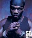 50 cent